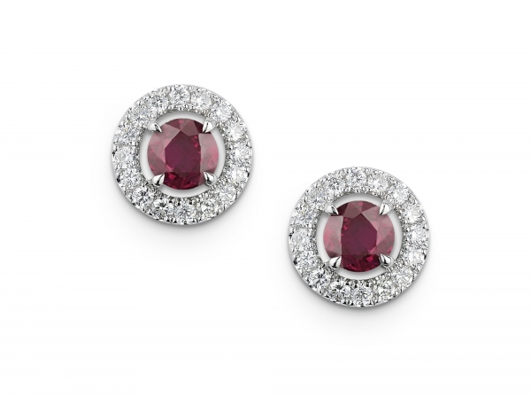 Gemstone Classics.jpg